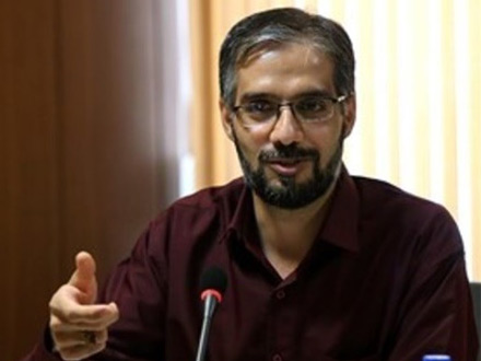 حضور 90 هزار هنرجو در طرح برون‌سپاری مهارت‌آموزی