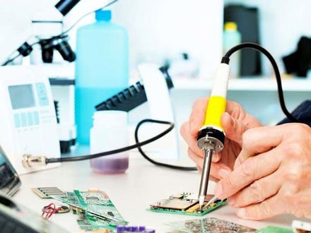 ورود 100 هزار دانش‌آموز به هنرستان‌های فنی حرفه‌ای