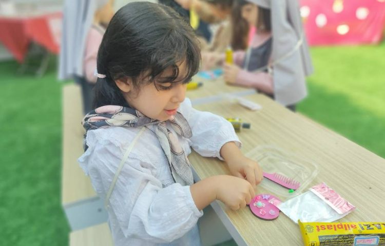 ورک شاپ 12