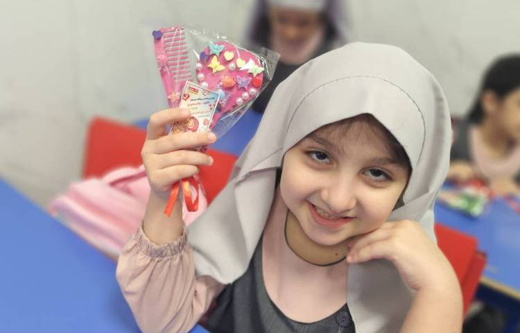 ورک شاپ 4