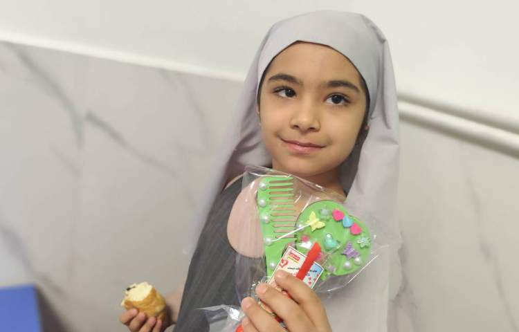 ورک شاپ 8