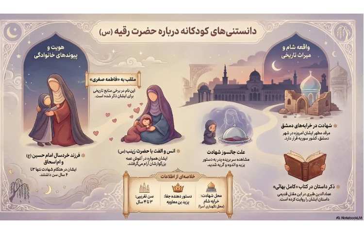 وقایع و رویداد دهه اول محرم 3