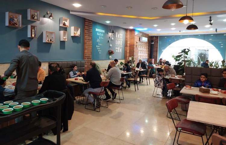 ولات حضرت علی (ع) و روز پدر(اردوی پدر و پسر) 16