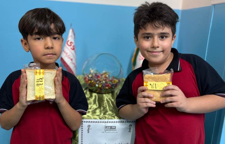 ولادت امام حسن عسکری (ع) 1