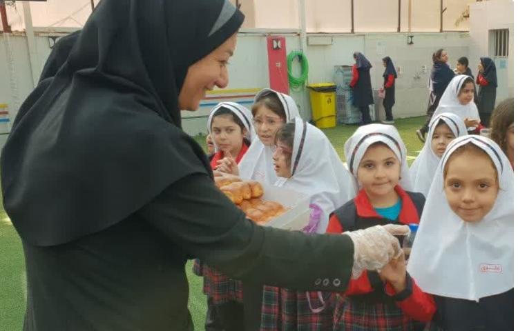 ولادت امام حسن عسکری 3