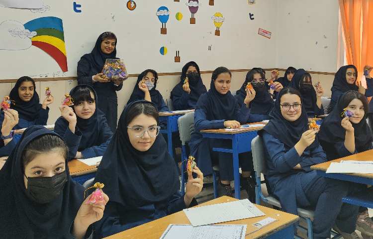 ولادت امام رضا(ع) مبارک باد 6