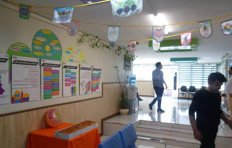 ولادت امام زمان (عج) 4