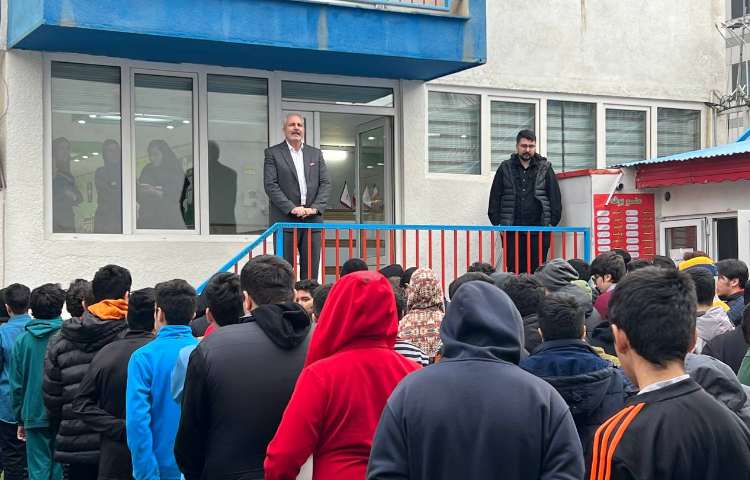 ولادت امام علی (ع) 2