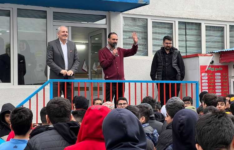 ولادت امام علی (ع) 3