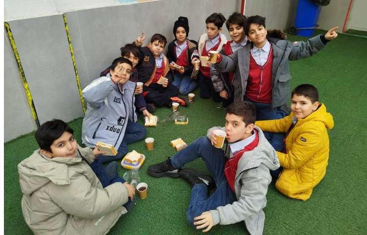 ولادت باسعادت امام عصر (عج) مهدی موعود مبارک 11