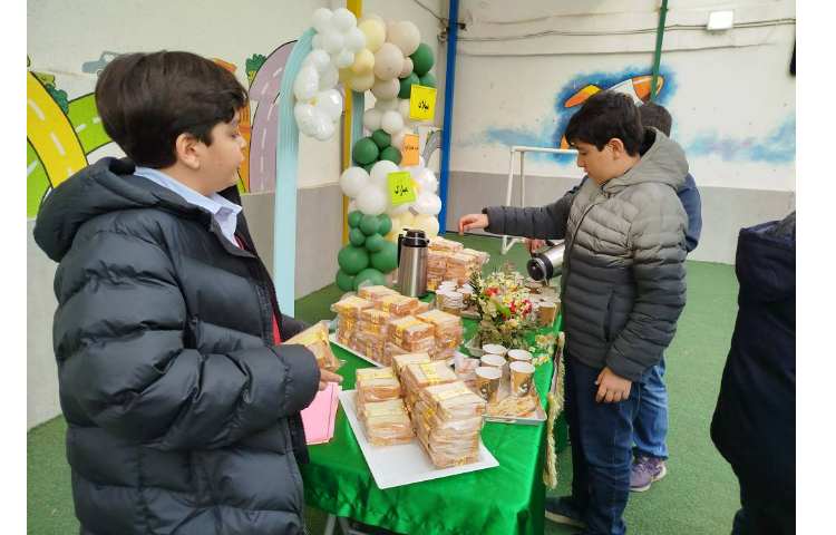 ولادت باسعادت امام عصر (عج) مهدی موعود مبارک 5