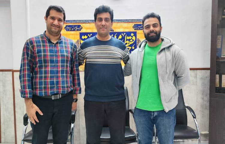 ولادت حضرت امام علی (ع) و تقدیر از معلمان به مناسبت روز پدر 3