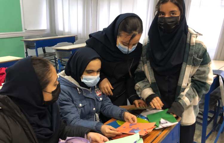 ولادت حضرت امام علی (ع) و روز پدر گرامی باد 3