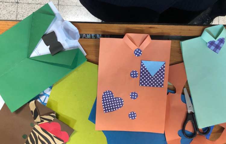 ولادت حضرت امام علی (ع) و روز پدر گرامی باد 4