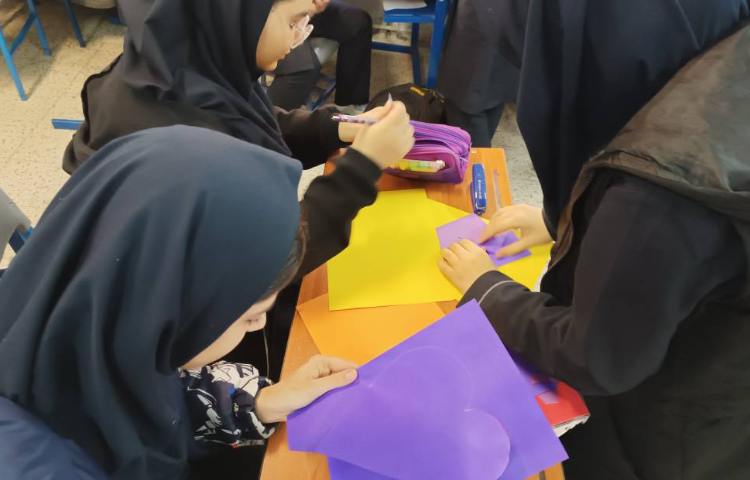 ولادت حضرت امام علی (ع) و روز پدر گرامی باد 5