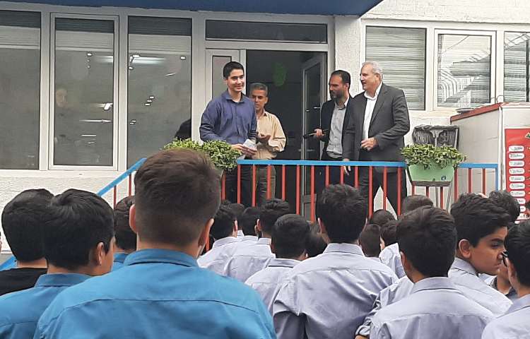 ولادت حضرت رسول اکرم (ص) 6