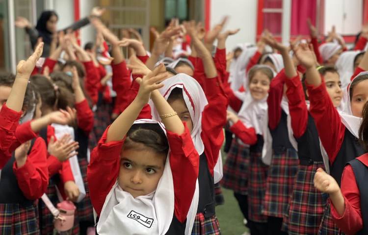 ولادت حضرت رسول (ص) 2