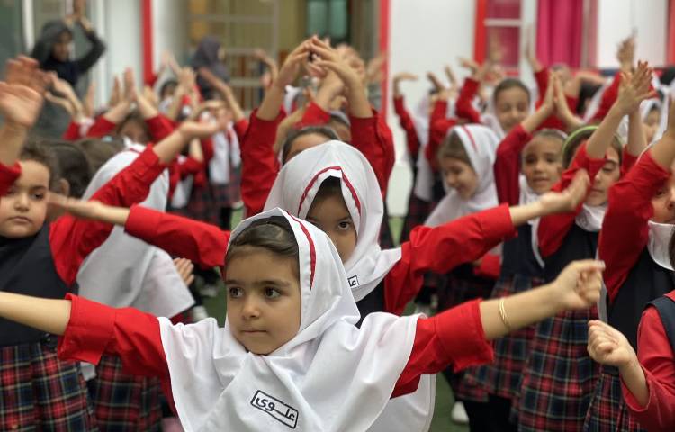 ولادت حضرت رسول (ص) 3