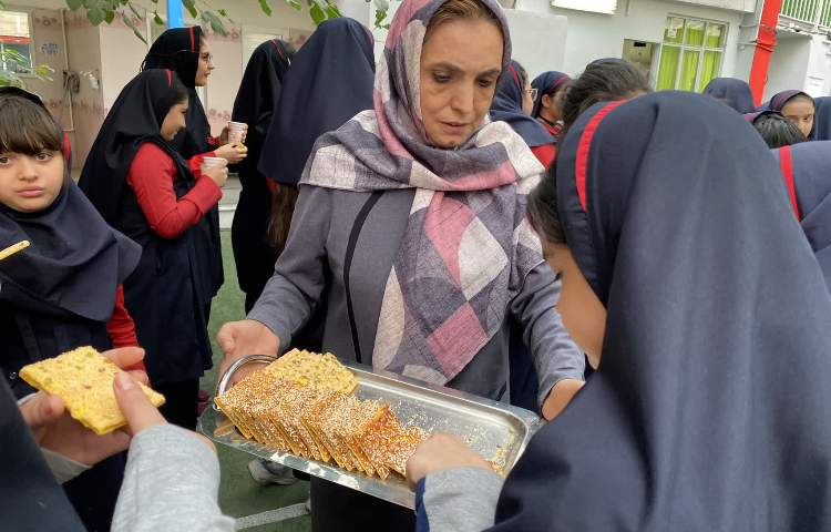 ولادت حضرت رسول (ص) 5