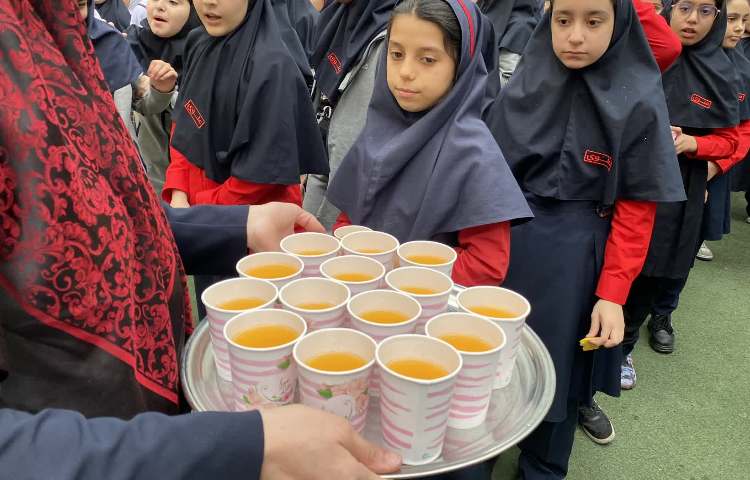 ولادت حضرت رسول (ص) 6