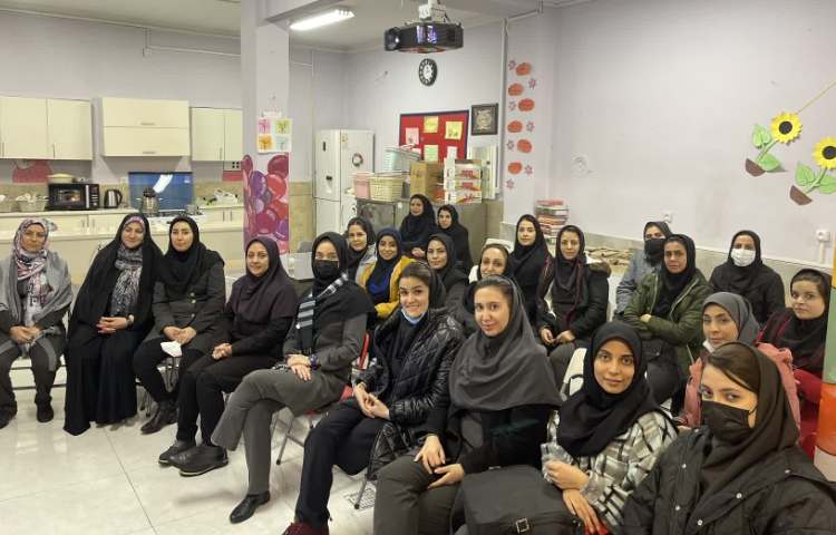 ولادت حضرت زهرا(س) و روز زن مبارک