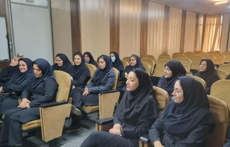 ولادت حضرت زهرا سلام الله علیها و روز مادر مبارک باد. 5