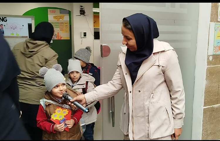 ولادت حضرت زهرا (س) روز مادر 1