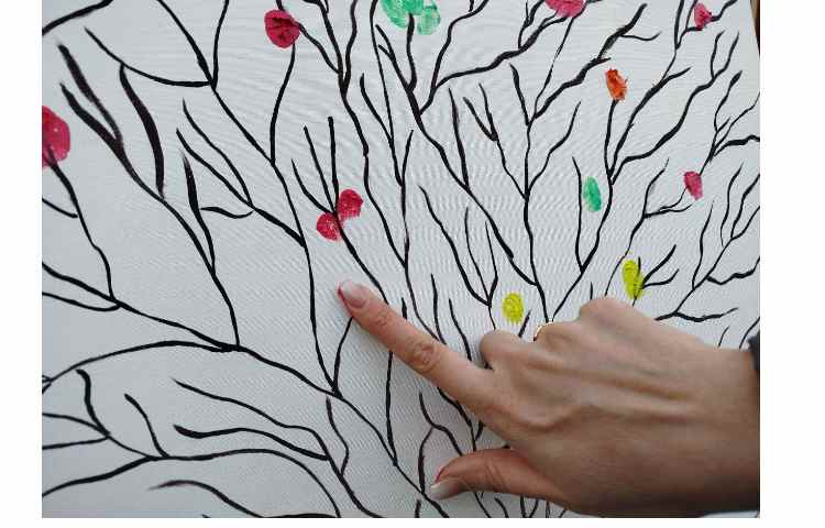 ولادت حضرت زهرا (س) روز مادر 40