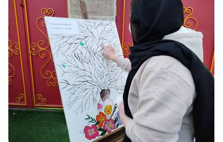 ولادت حضرت زهرا (س) روز مادر 52