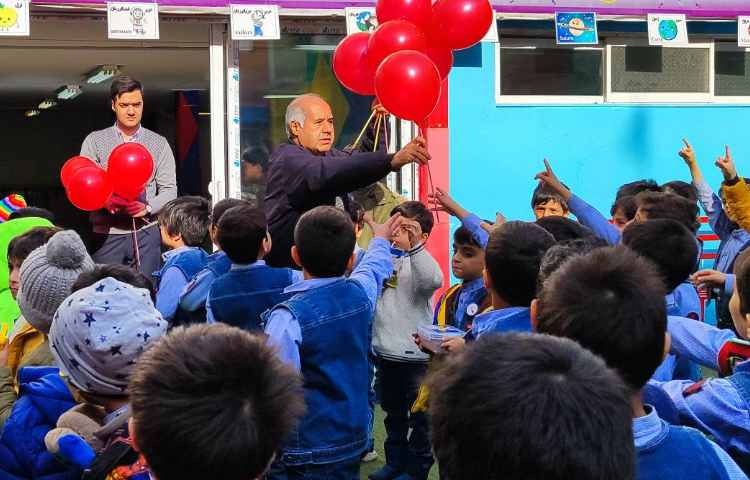 ولادت حضرت زهرا (س) و گرامیداشت مقام شامخ مادر و روز زن 2