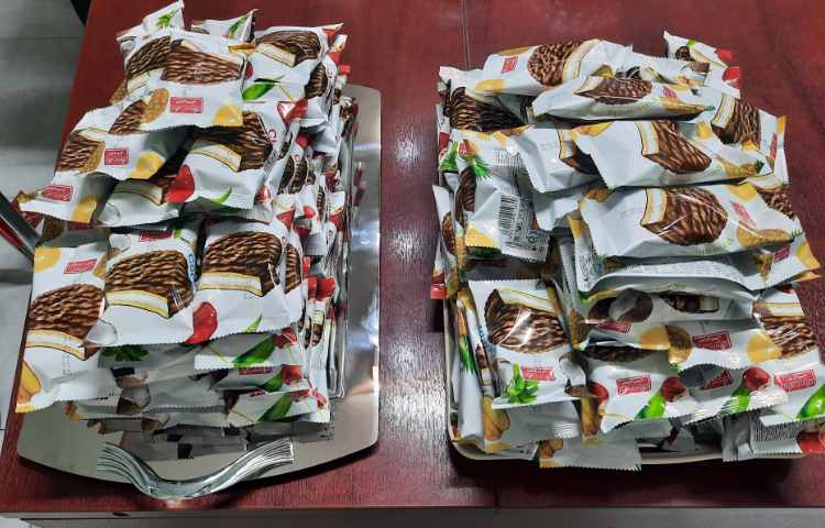 ولادت حضرت زینب (س) و روز پرستار 3