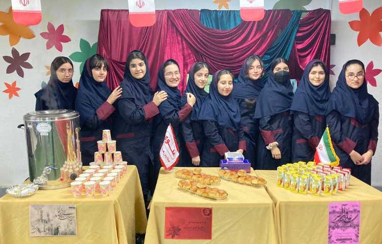 ولادت حضرت علی (ع) و روز پدر مبارک باد 2