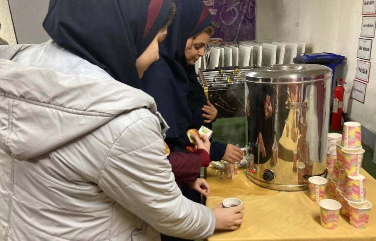 ولادت حضرت علی (ع) و روز پدر مبارک باد 3