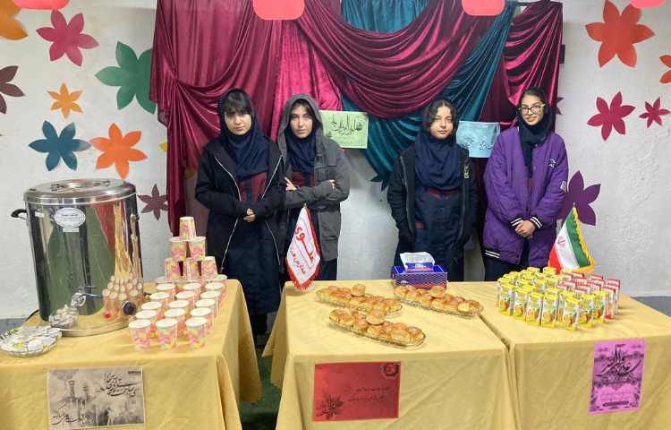 ولادت حضرت علی (ع) و روز پدر مبارک باد 4