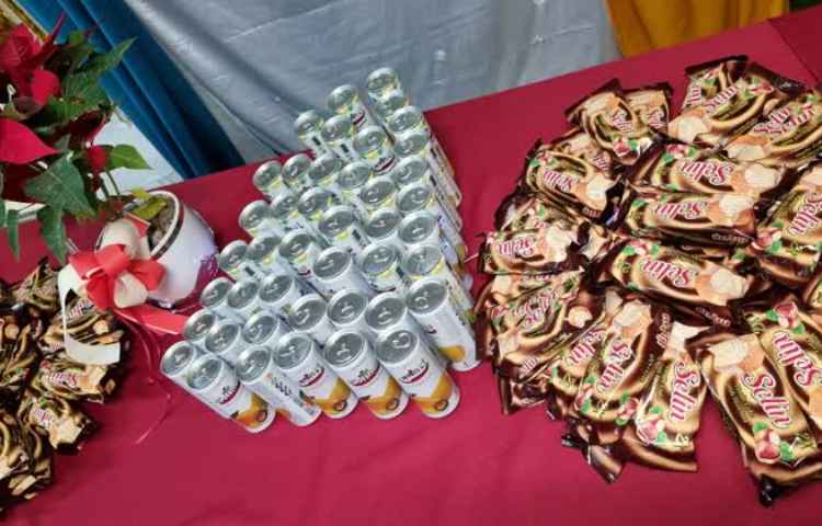 ولادت حضرت علی (ع) و روز پدر مبارک باد. 6