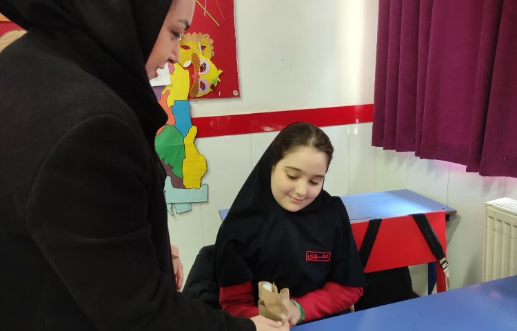 ولادت حضرت علی (ع) و روز پدر 11