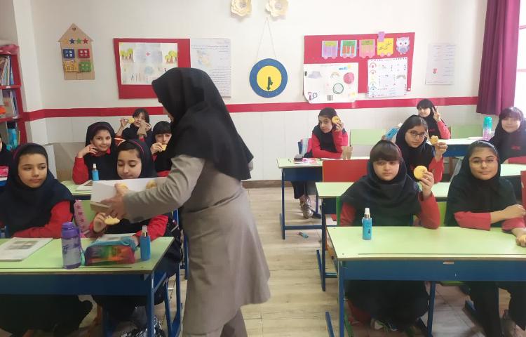 ولادت حضرت علی (ع) و روز پدر 13