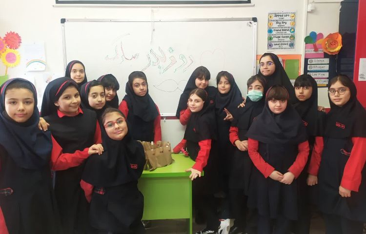 ولادت حضرت علی (ع) و روز پدر 14