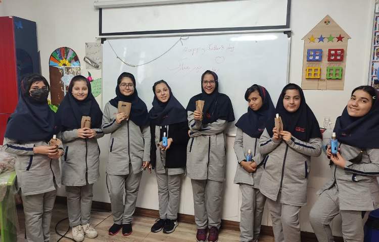 ولادت حضرت علی (ع) و روز پدر 15