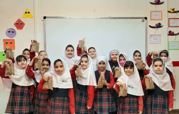 ولادت حضرت علی (ع) و روز پدر 17