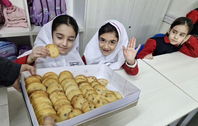 ولادت حضرت علی (ع) و روز پدر 22