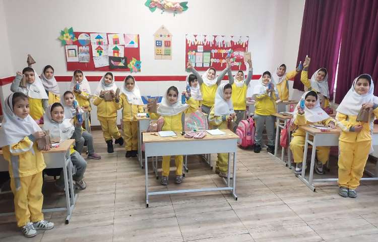 ولادت حضرت علی (ع) و روز پدر 31