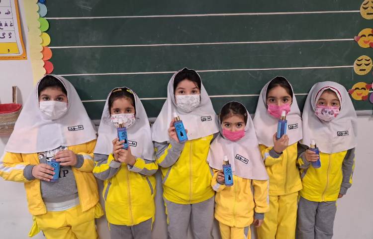 ولادت حضرت علی (ع) و روز پدر 36