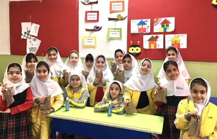 ولادت حضرت علی (ع) و روز پدر 6