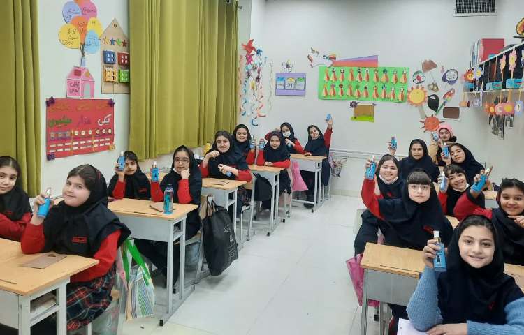 ولادت حضرت علی (ع) و روز پدر 9