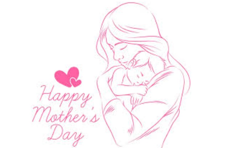 ولادت حضرت فاطمه زهرا(س) و روز مادر 1