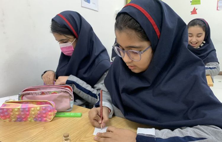 ولادت حضرت فاطمه (س) و روز مادر 10