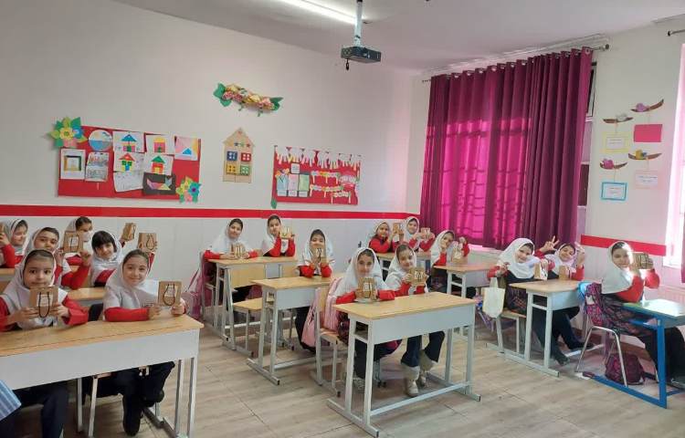 ولادت حضرت فاطمه (س) و روز مادر 10