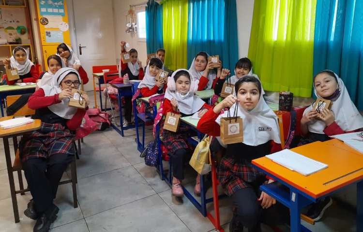 ولادت حضرت فاطمه (س) و روز مادر 12