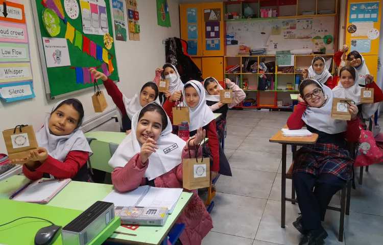 ولادت حضرت فاطمه (س) و روز مادر 13